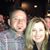 Brian Whitcomb's profile image
