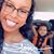 Misha Le'trice's profile image