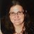 Susan Letson's profile image