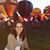 Nancy Simas's profile image