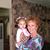 Sandi Wardell's profile image