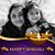 Purvi Parmar's profile image
