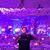 Edward Juarez's profile image