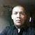 Rodrigo Gomez's profile image