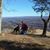 Michael Juras's profile image