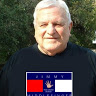 James W. H.'s profile image