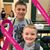 Vanneta Curtis Hayslip's profile image