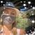 Michelle Wilde-Nguyen's profile image