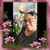 Peggy Towanda's profile image