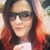 Alissa Buckstead's profile image