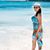 Gladis Del Bosque's profile image