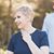Crystal Excell Pugh's profile image