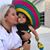 Inga Rapoport's profile image