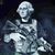 Justin Hepler's profile image