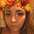 Maribelle Galvan's profile image