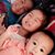 Kevin Pham's profile image