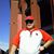 Gary Heyen's profile image