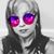 Kim Murphy's profile image