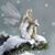 Crystal Wilson's profile image