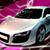 Peggy Poorman's profile image