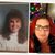 Jennifer Rohde Elder's profile image