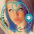Jahna Elizabeth Robbins's profile image