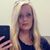 Dawn Staples Overby's profile image