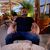 Christian Fierro's profile image