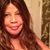 Tracy Richardson's profile image