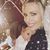 Kimberly Navarrete's profile image