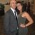 Kristina Lerner's profile image
