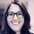 Michelle Castillo Lankhaar's profile image