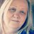 Kathy Gibler's profile image