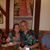 Kim Foerster's profile image