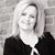 Debra Hill Robbins's profile image