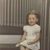 Alice Timm's profile image