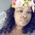 Renee Culbertson's profile image