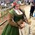 Stephanie Hurley Ledford's profile image