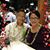 Juliet Cabbat Ragonjan's profile image