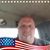 Matthew Patrick McGivney's profile image