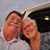 Christine Sadlowski's profile image