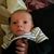 Wes Mills Jr.'s profile image