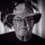 George Cazalet's profile image