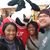 Michael Greathouse's profile image