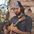 Fred Kosak's profile image