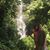 Rebecca Schmiederer's profile image