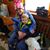 Nicky Fay's profile image