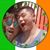 Alicia Chin's profile image
