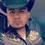 Rafael Castillo Baena's profile image