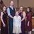 Virginia Ginger Harmel's profile image